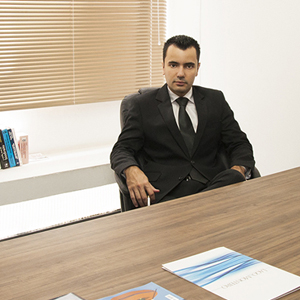 MF - Sociedade de Advogados